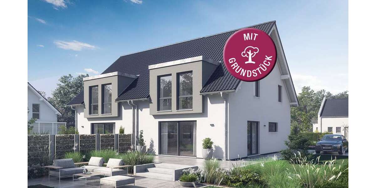 Einfamilienhaus Tamm - 4 Zimmer, 129 m&sup2;, 1.004.750&euro; | Angebot:26661395
