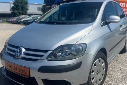 VW Golf 127.416 km 3.070 &euro; Augsburg 86167