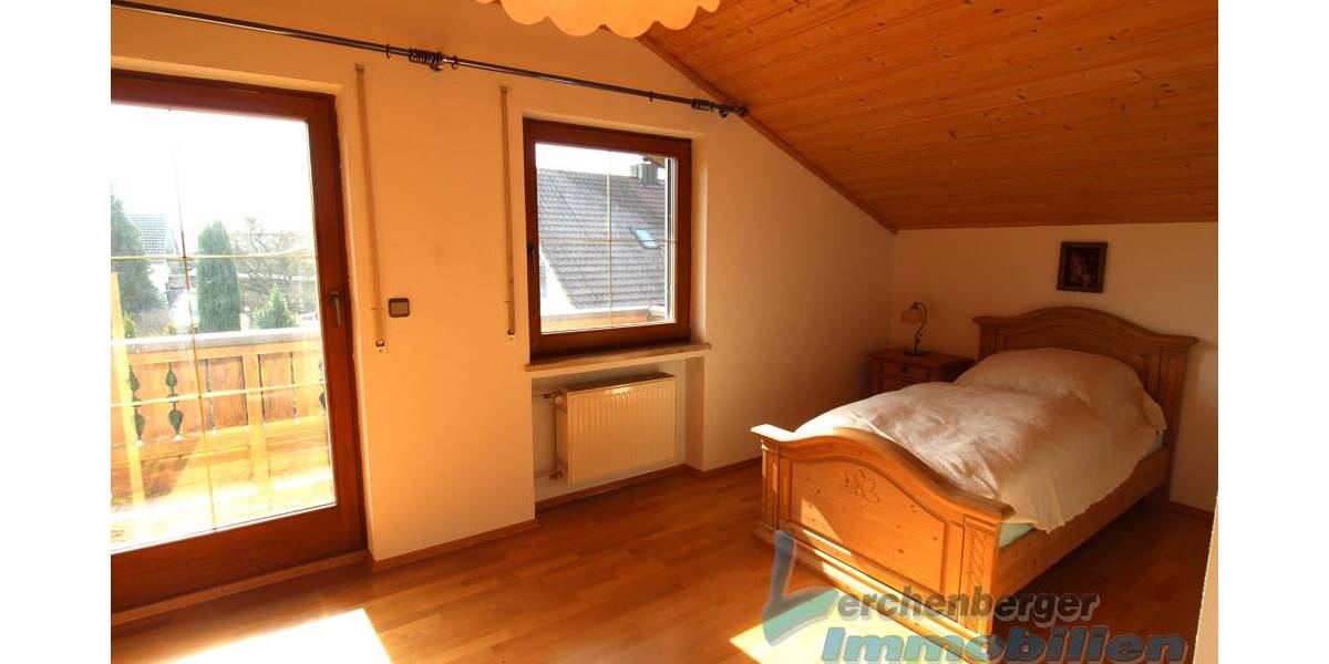 Einfamilienhaus Reisbach Obermünchsdorf - 6 Zimmer, 170 m&sup2;, 395.000&euro; | Angebot:26410884