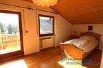 Einfamilienhaus Reisbach Obermünchsdorf - 6 Zimmer, 170 m&sup2;, 395.000&euro; | Angebot:26410884