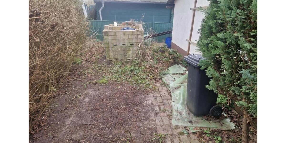 Einfamilienhaus Velten - 100.000&euro; | Angebot:27114890