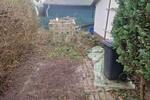 Einfamilienhaus Velten - 100.000&euro; | Angebot:27114890