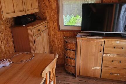 Wohnung Tasdorf - 1 Zimmer, 16 m&sup2;, 450&euro; | Angebot:26396868
