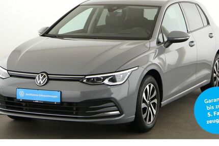 VW Golf 26.700 km 25.369 &euro; Gotha 99867