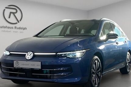 VW Golf 25.379 km 26.879 &euro; Oelsnitz/Erzgebirge 09376