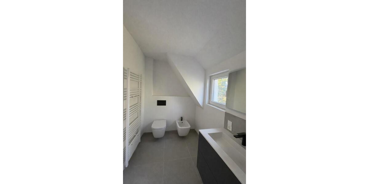 Einfamilienhaus Lauchheim - 5.5 Zimmer, 112 m&sup2;, 1.690&euro; | Angebot:25370682