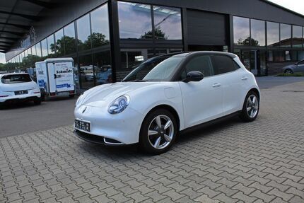 GWM Ora 03 4.980 km 21.990 &euro; Andervenne 49832