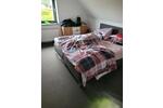 Einfamilienhaus Schwanewede - 5 Zimmer, 130 m&sup2;, 349.000&euro; | Angebot:25349762