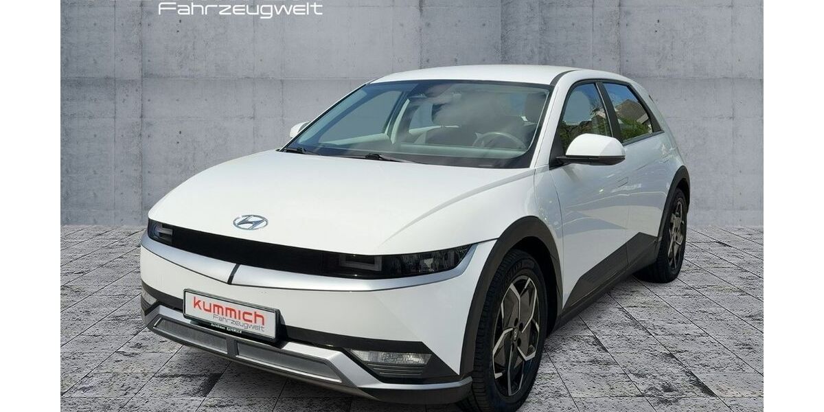 Hyundai IONIQ 5 74.524 km 26.490 &euro; Göppingen 73037