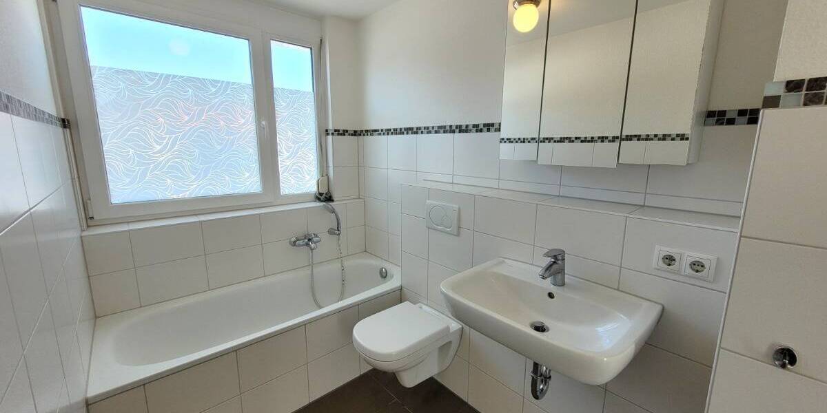 Reihenendhaus Freiburg-Opfingen Opfingen - 6 Zimmer, 161 m&sup2;, 629.000&euro; | Angebot:26228542