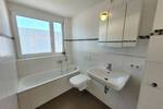 Reihenendhaus Freiburg-Opfingen Opfingen - 6 Zimmer, 161 m&sup2;, 629.000&euro; | Angebot:26228542