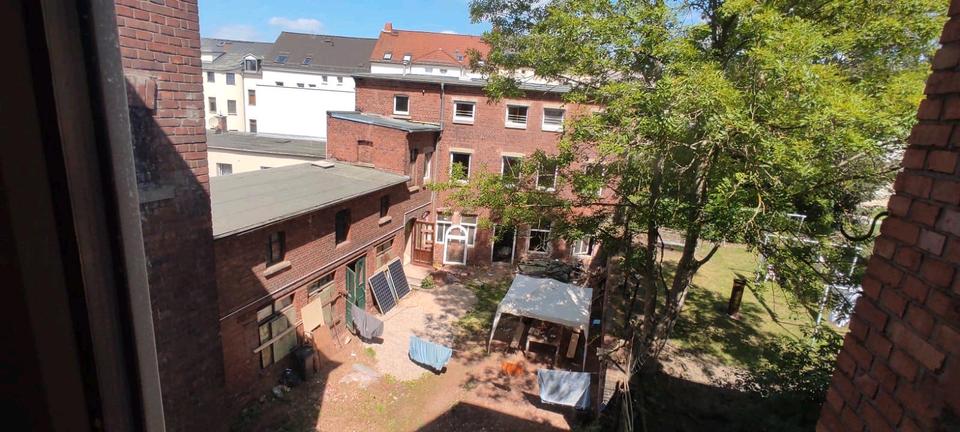 Mehrfamilienhaus, Wohnhaus Werdau - 25 Zimmer, 600 m&sup2;, 105.000&euro; | Angebot:26398703