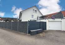 Haus zum Kaufen in Allmendingen 489.000 € 158 m²