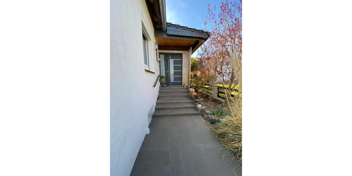 Einfamilienhaus Gronau (Leine) - 4 Zimmer, 125 m&sup2;, 320.000&euro; | Angebot:26606856