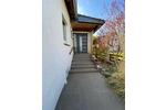Einfamilienhaus Gronau (Leine) - 4 Zimmer, 125 m&sup2;, 320.000&euro; | Angebot:26606856