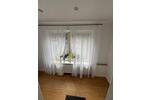 Einfamilienhaus Neuenhagen bei Berlin - 3 Zimmer, 90 m&sup2;, 1.800&euro; | Angebot:26356877