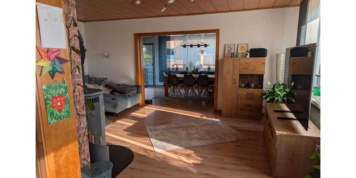 Einfamilienhaus Ilsede - 4 Zimmer, 105 m&sup2;, 230.000&euro; | Angebot:27092832