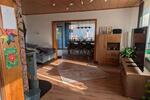 Einfamilienhaus Ilsede - 4 Zimmer, 105 m&sup2;, 230.000&euro; | Angebot:27092832