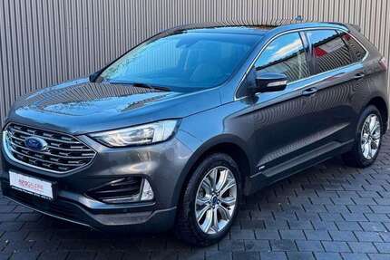 Ford Edge 127.000 km 16.999 &euro; Pfullingen 72793