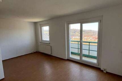 Wohnung zum Mieten in Schmalkalden 379,50 € 69 m²