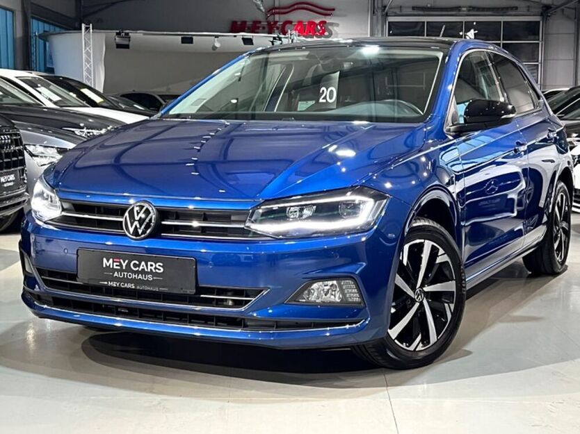 Polo