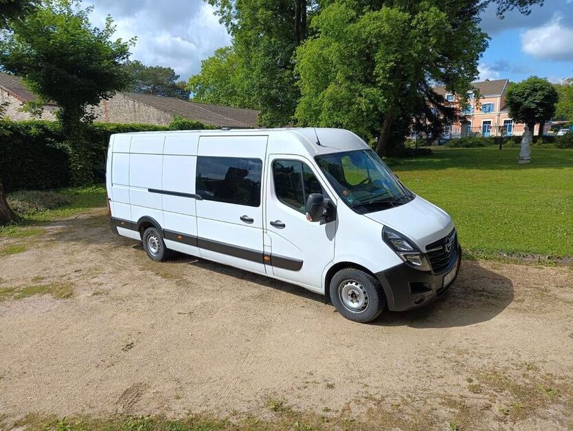 Movano