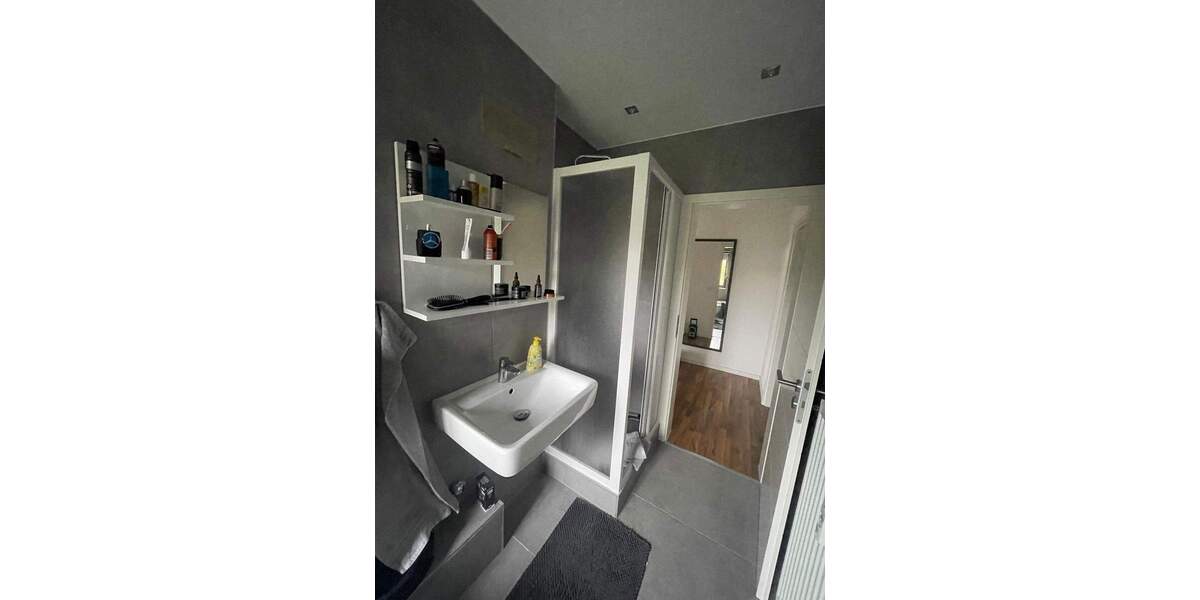 Zimmer Chemnitz Hilbersdorf - 2 Zimmer, 60 m&sup2;, 450&euro; | Angebot:26402263