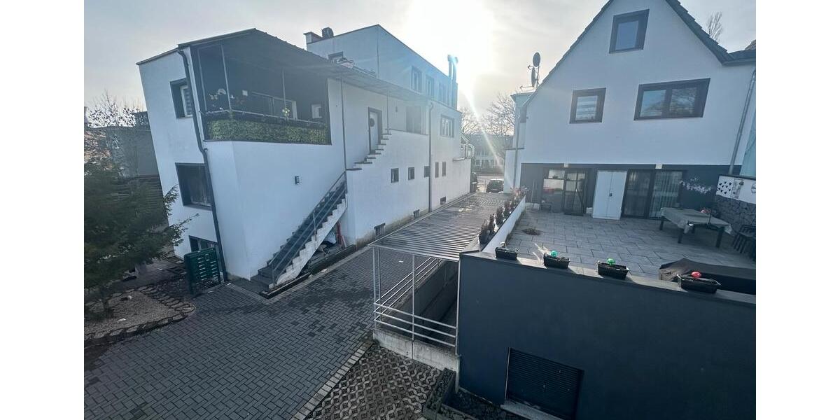 Mehrfamilienhaus, Wohnhaus Bonn Bad Godesberg - 2.400.000&euro; | Angebot:24785678