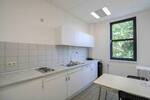 Gewerbeobjekt Hamm Herringen - 1.550.000&euro; | Angebot:26219208