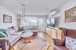 Mehrfamilienhaus, Wohnhaus Kaiserslautern Dansenberg - 9 Zimmer, 231 m&sup2;, 545.000&euro; | Angebot:26189977