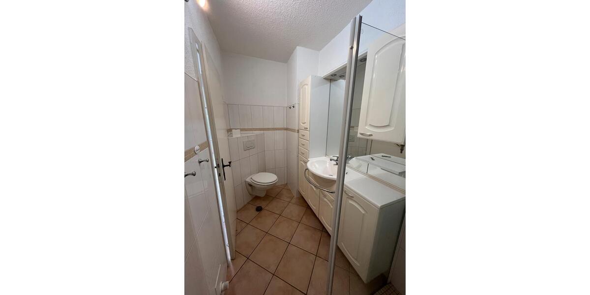 Erdgeschoßwohnung Malente - 3 Zimmer, 62 m&sup2;, 600&euro; | Angebot:26247688