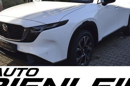 Mazda CX-5 1.243 km 35.500 &euro; Burgkunstadt 96224