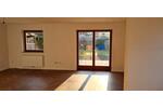 Doppelhaushälfte Garching an der Alz - 6 Zimmer, 143 m&sup2;, 1.500&euro; | Angebot:26373026