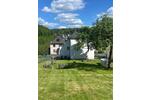 Einfamilienhaus Haiger - 7 Zimmer, 147 m&sup2;, 287.000&euro; | Angebot:22643689