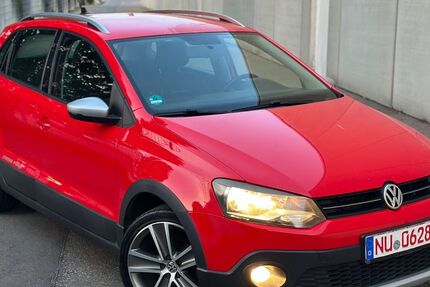 VW Polo 187.600 km 3.990 &euro; Neu-Ulm 89231