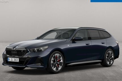 BMW i5 28.525 km 67.905 &euro; München 80939