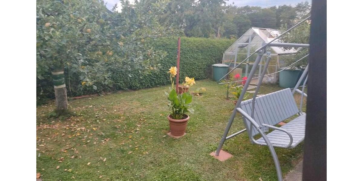 Grundstück Taufkirchen - 450&euro; | Angebot:26384771