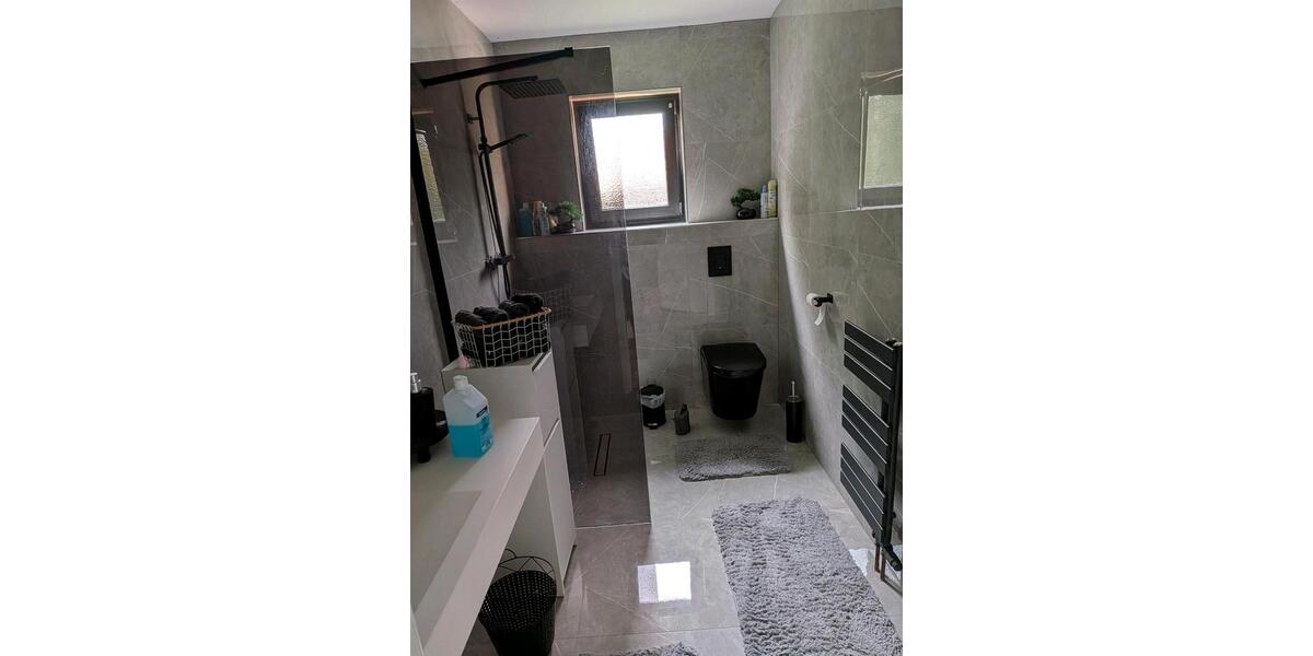Mehrfamilienhaus, Wohnhaus Langelsheim - 8 Zimmer, 196 m&sup2;, 320.000&euro; | Angebot:27064113