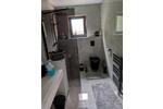 Mehrfamilienhaus, Wohnhaus Langelsheim - 8 Zimmer, 196 m&sup2;, 320.000&euro; | Angebot:27064113