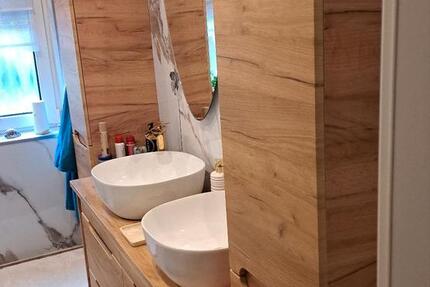 Wohnung Münzenberg - 3 Zimmer, 85 m&sup2;, 329.000&euro; | Angebot:26247859