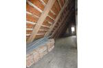 Bauernhaus, Landhaus Kirchensittenbach - 185.000&euro; | Angebot:27083532