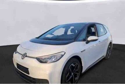 VW ID.3 22.100 km 29.930 &euro; Mannheim 68167