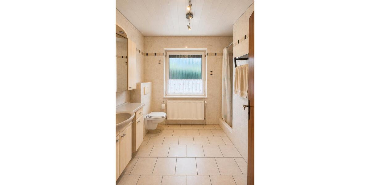 Einfamilienhaus Nahrendorf - 280.000&euro; | Angebot:27157183