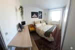 Etagenwohnung Osnabrück Hellern - 4 Zimmer, 113 m&sup2;, 369.000&euro; | Angebot:26828928