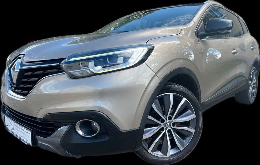 Kadjar