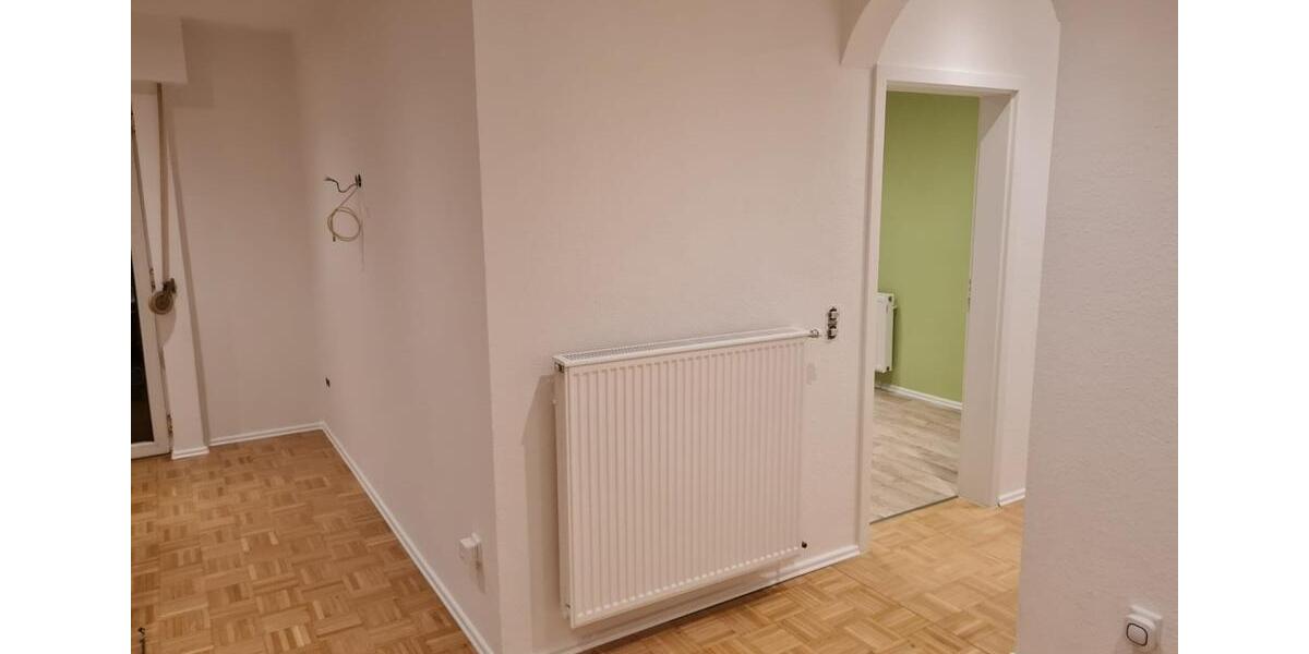 Dachgeschoßwohnung Greven - 2 Zimmer, 70 m&sup2;, 700&euro; | Angebot:25017073