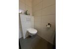 Etagenwohnung Porta Westfalica - 5 Zimmer, 200 m&sup2;, 290.000&euro; | Angebot:26618121