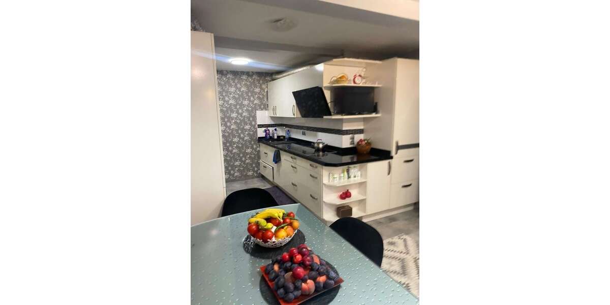 Einfamilienhaus Schifferstadt - 4 Zimmer, 110 m&sup2;, 355.000&euro; | Angebot:25125820