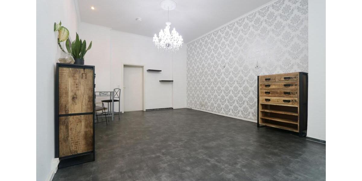 Gewerbeobjekt Rostock - 520&euro; | Angebot:25933766
