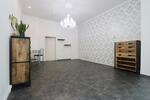 Gewerbeobjekt Rostock - 520&euro; | Angebot:25933766
